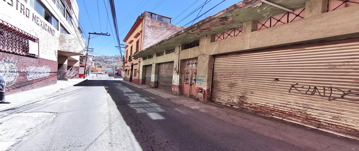 Image propiedad Image propiedad