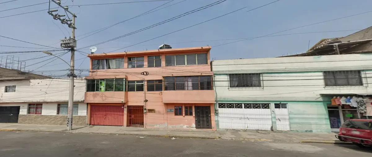 Image propiedad