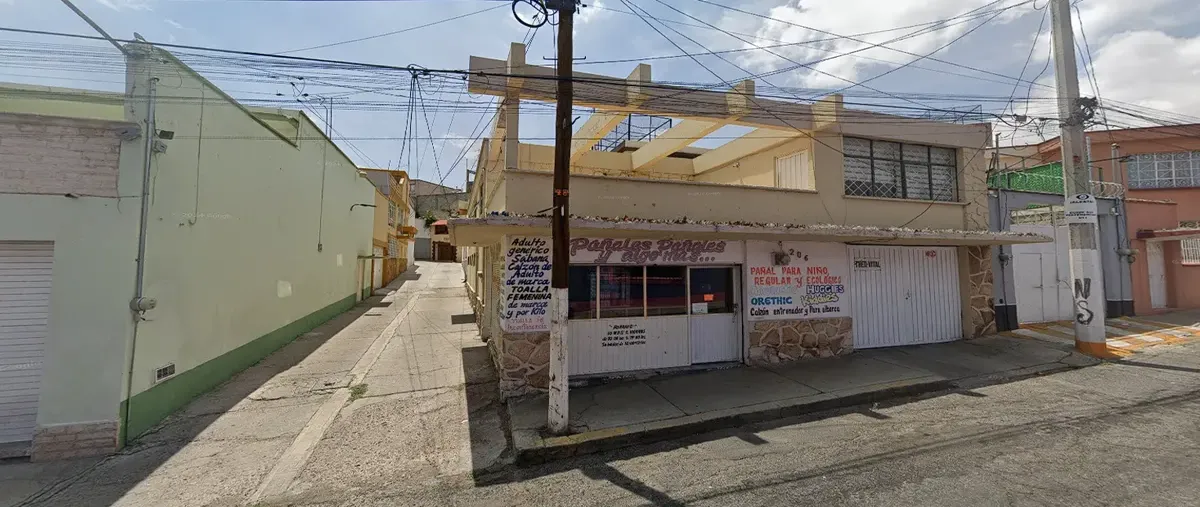Image propiedad