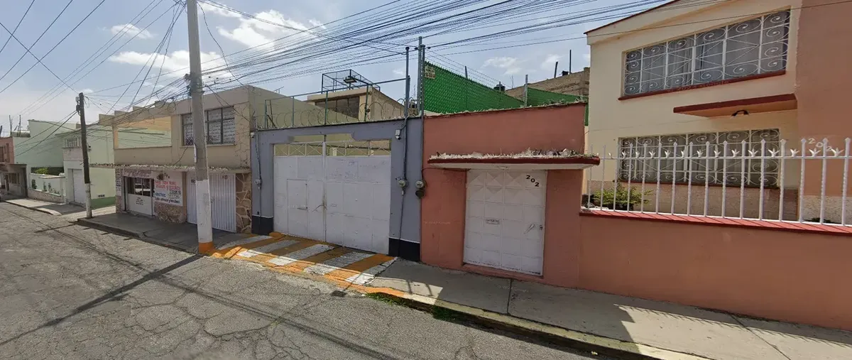 Image propiedad