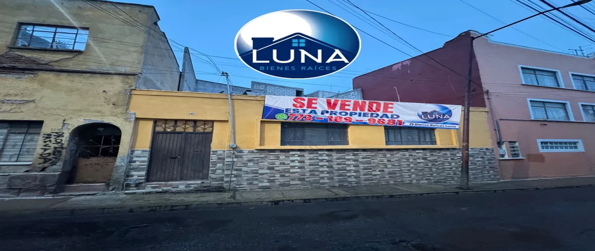 Image propiedad Image propiedad