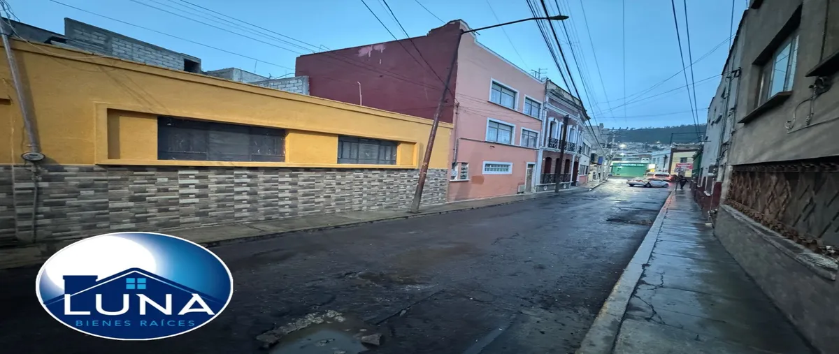 Image propiedad Image propiedad