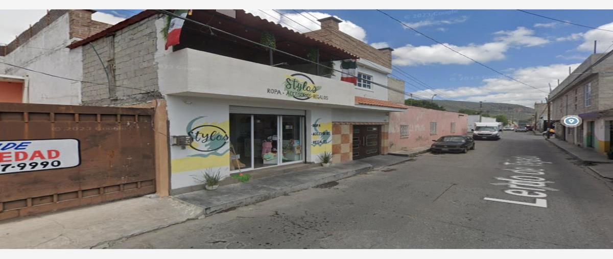 Image propiedad Image propiedad
