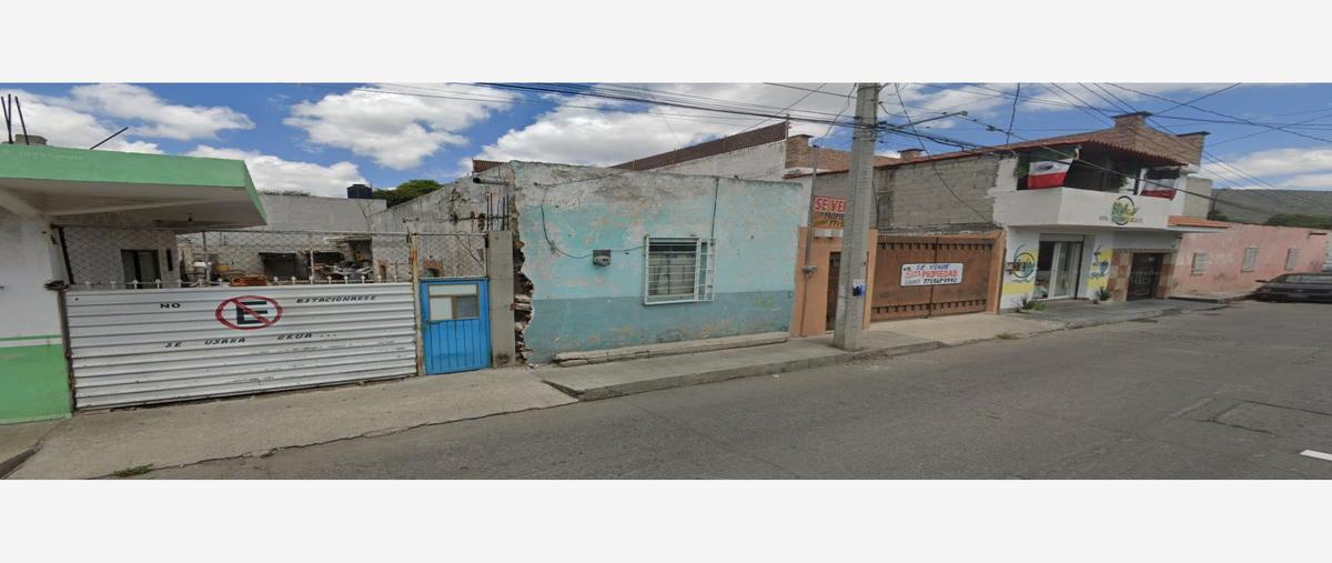 Image propiedad Image propiedad