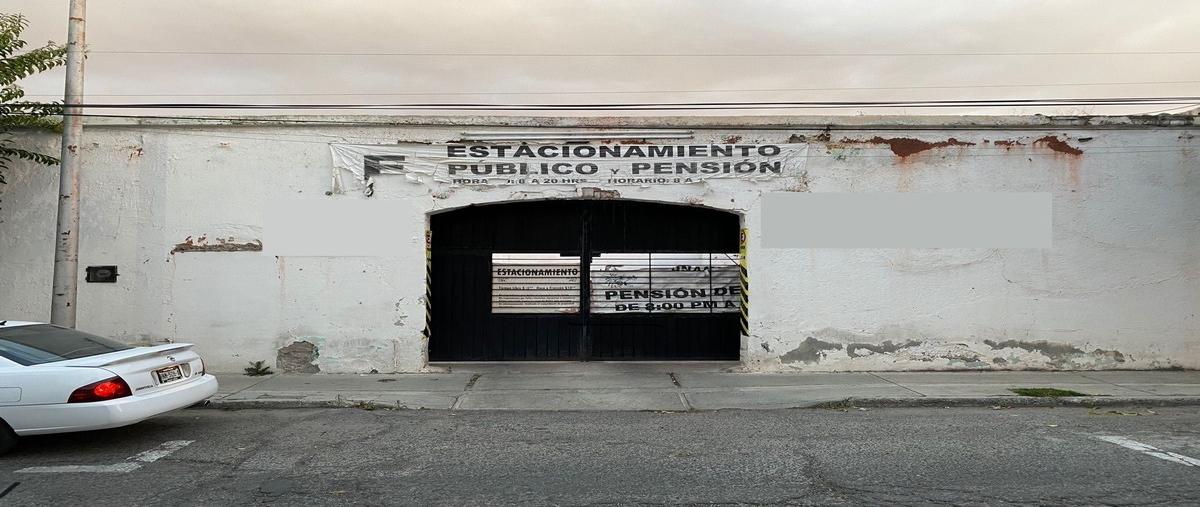 Image propiedad