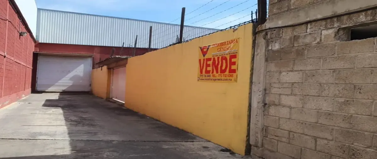 Image propiedad