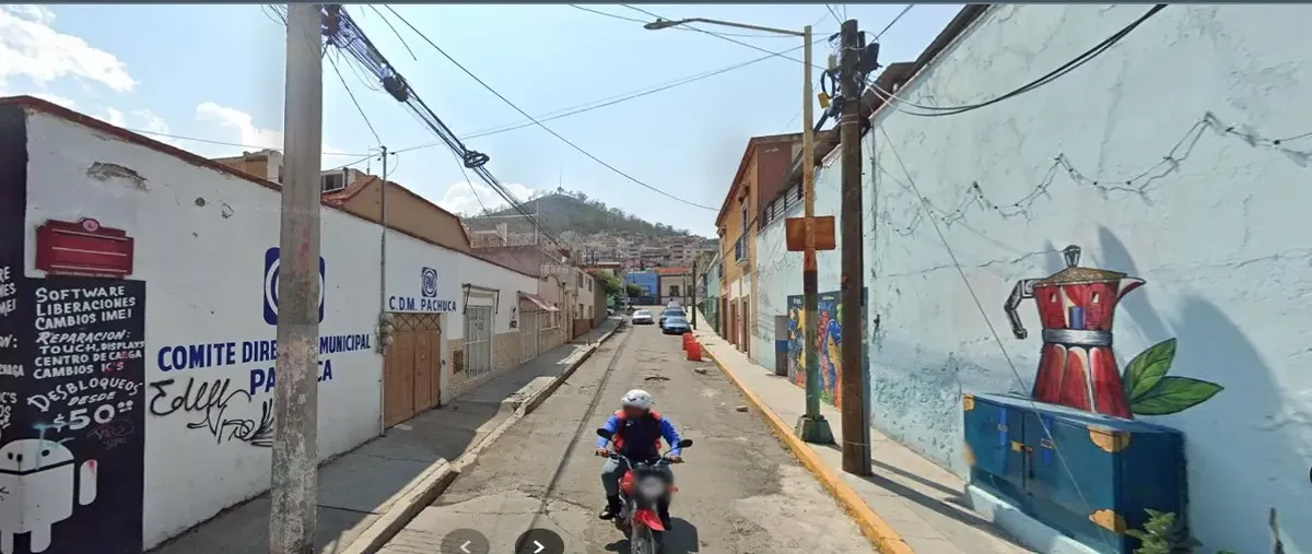 Image propiedad Image propiedad