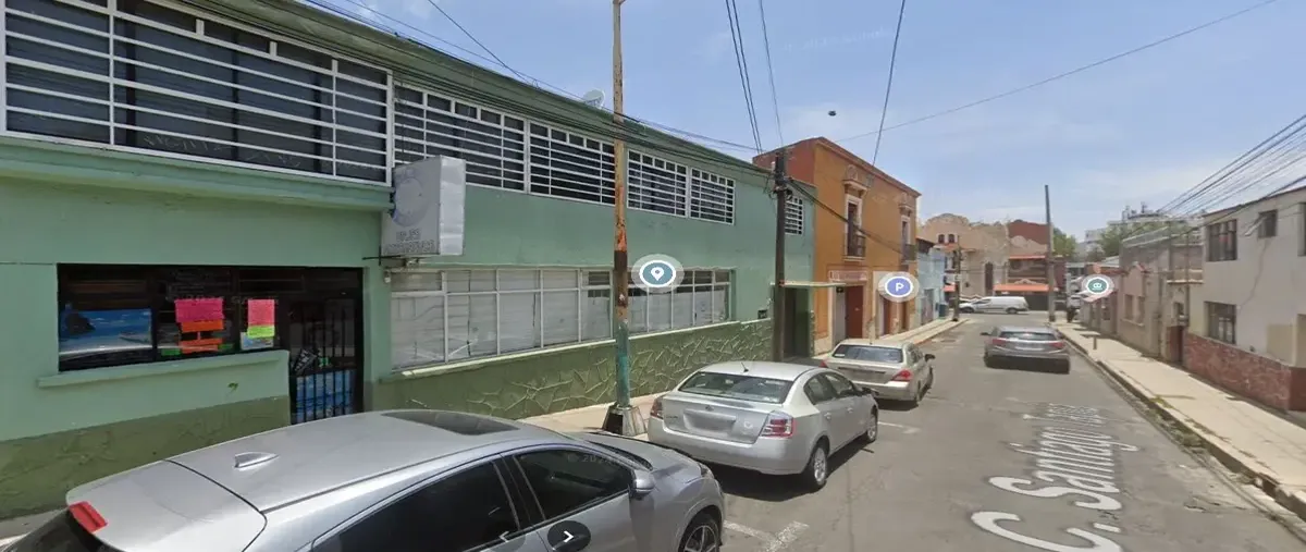 Image propiedad Image propiedad