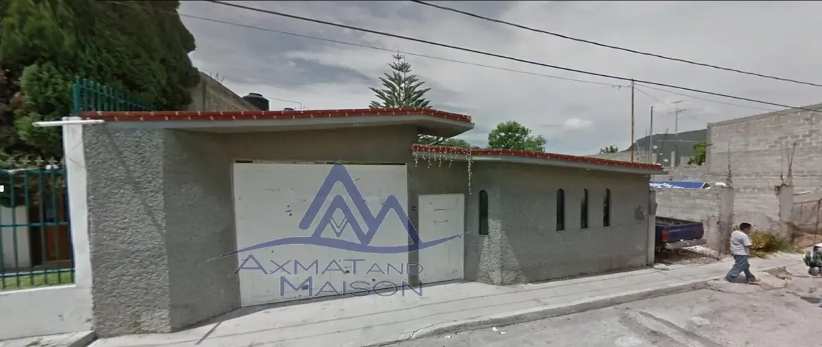 Image propiedad