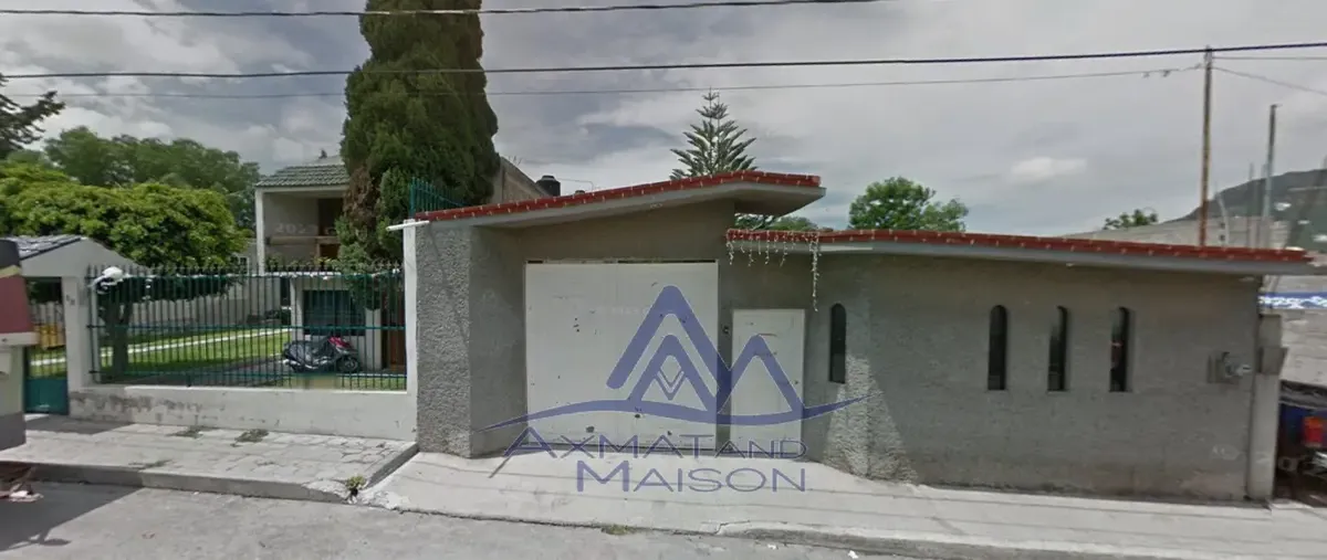 Image propiedad