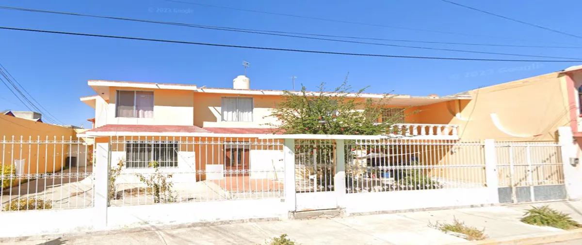 Image propiedad Image propiedad