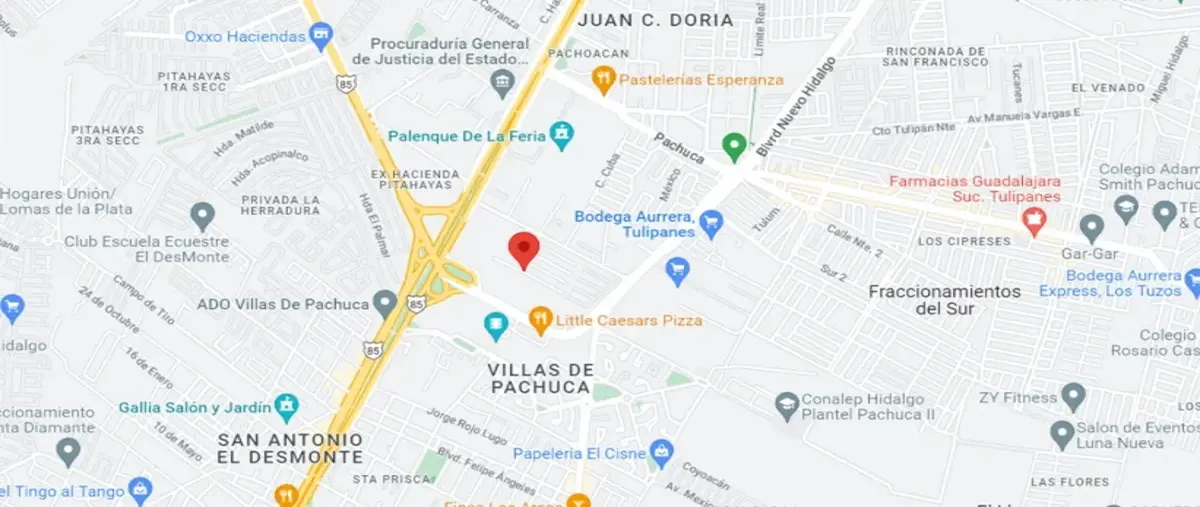 Image propiedad Image propiedad