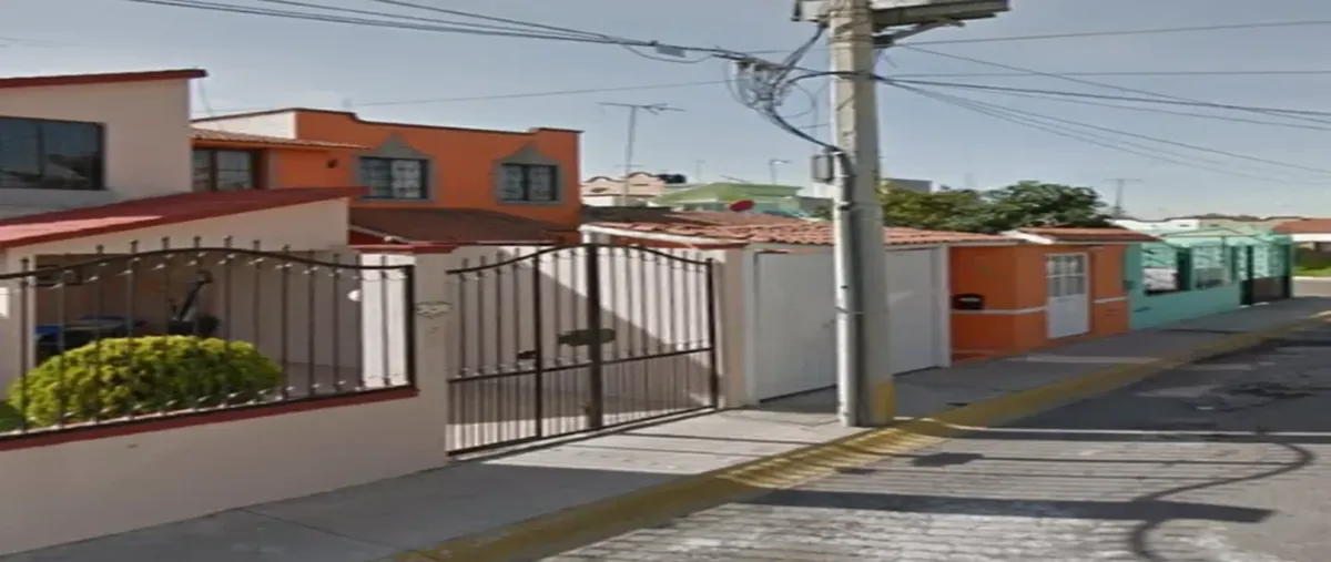 Image propiedad Image propiedad