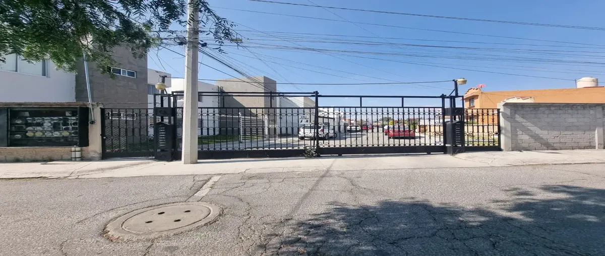 Image propiedad Image propiedad