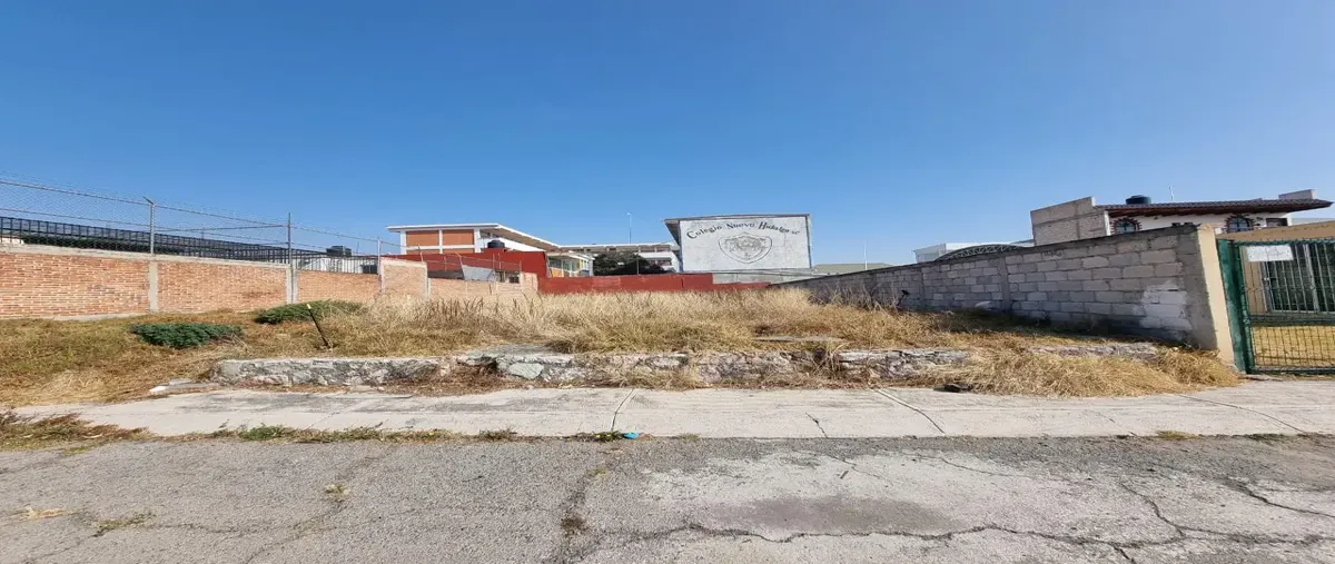 Image propiedad Image propiedad