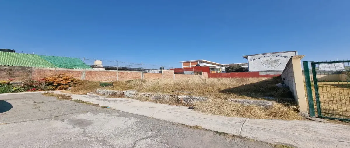 Image propiedad Image propiedad