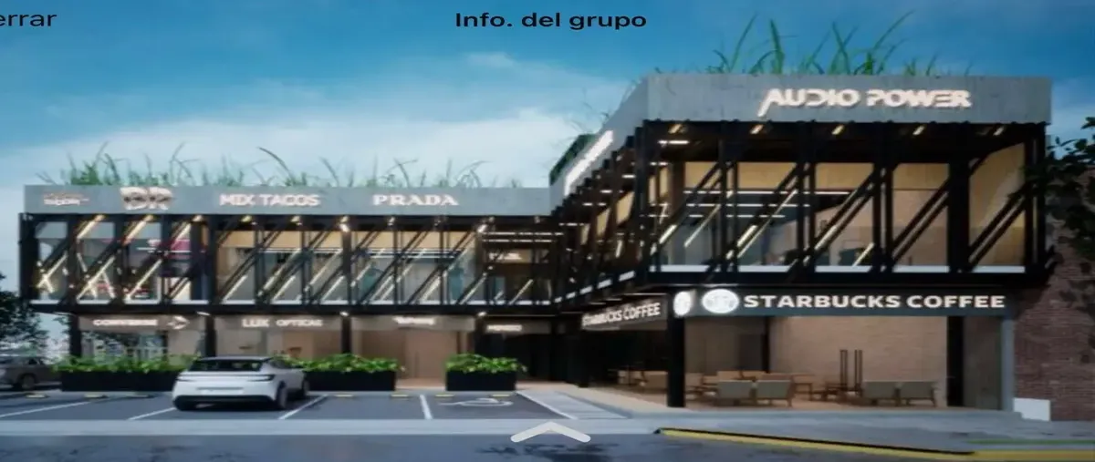 Image propiedad Image propiedad