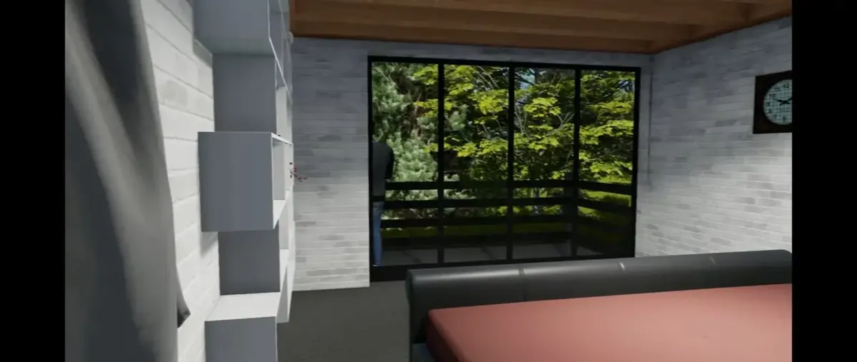 Image propiedad