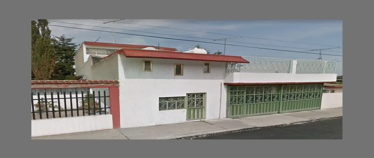 Image propiedad