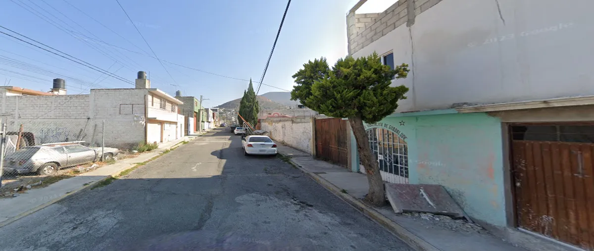 Image propiedad