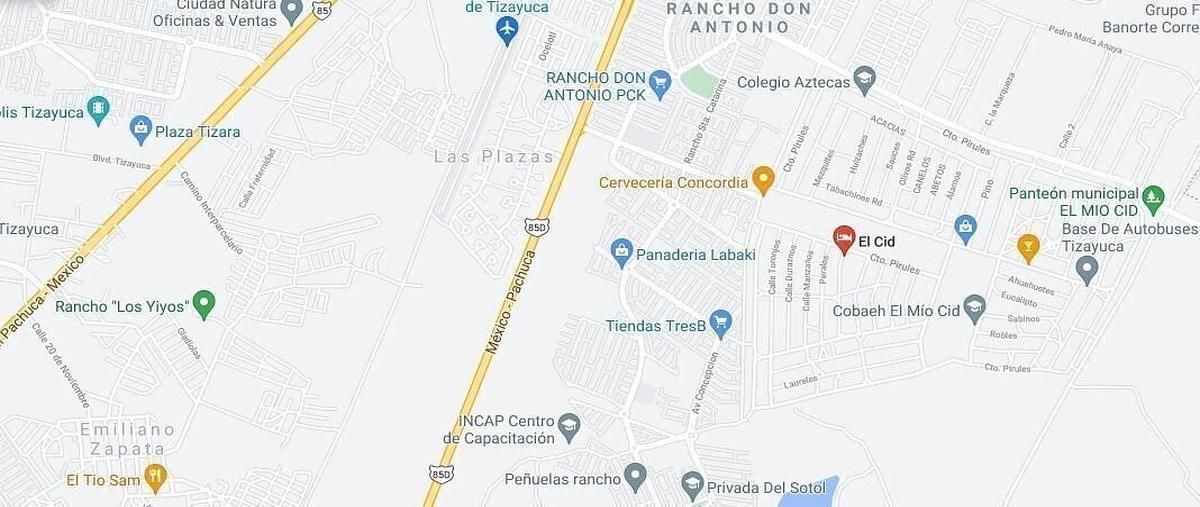 Image propiedad