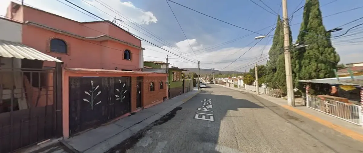 Image propiedad Image propiedad