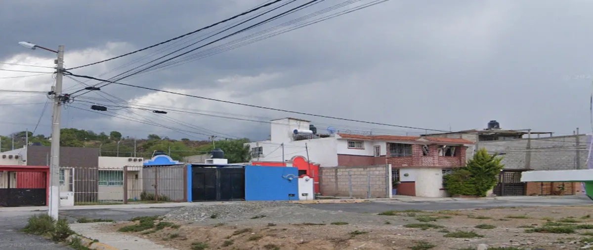 Image propiedad Image propiedad