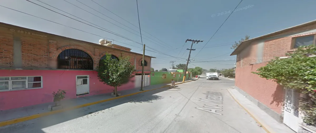 Image propiedad Image propiedad