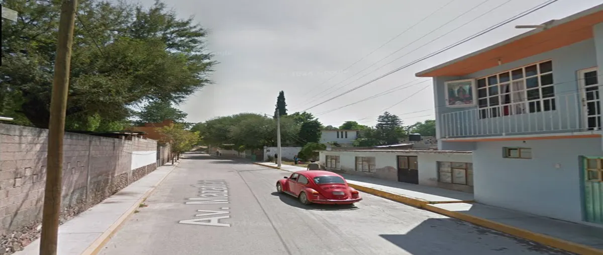 Image propiedad Image propiedad