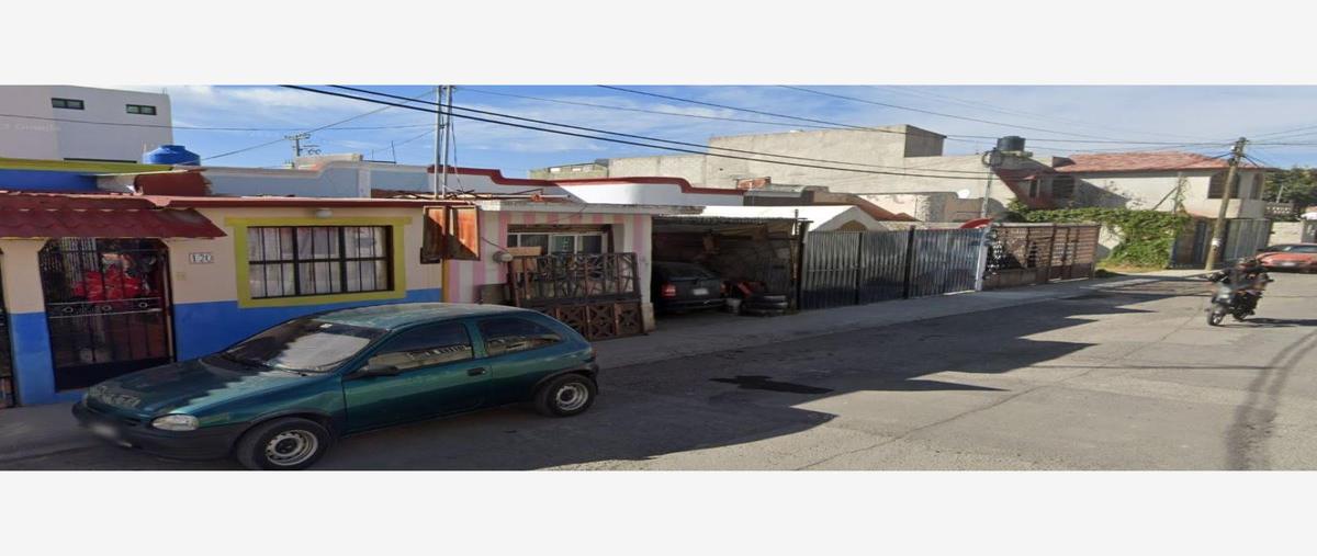 Image propiedad Image propiedad