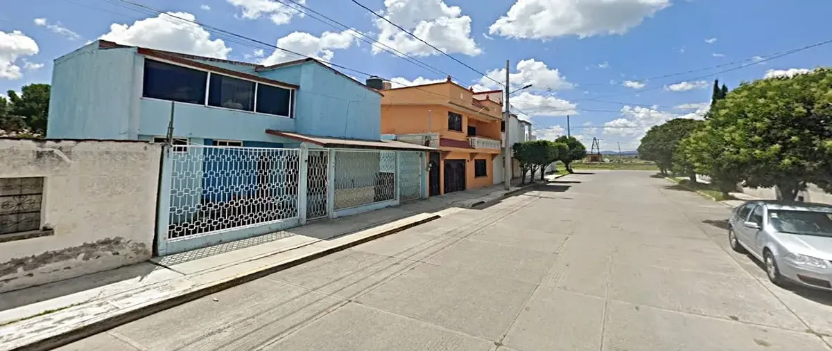 Image propiedad Image propiedad