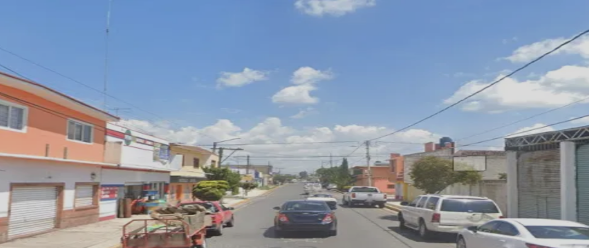 Image propiedad Image propiedad