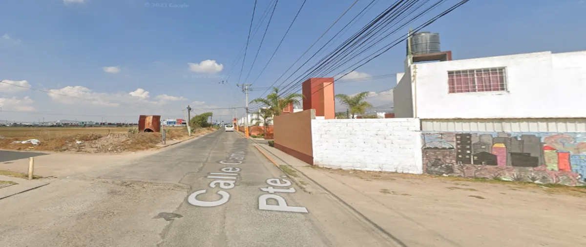 Image propiedad