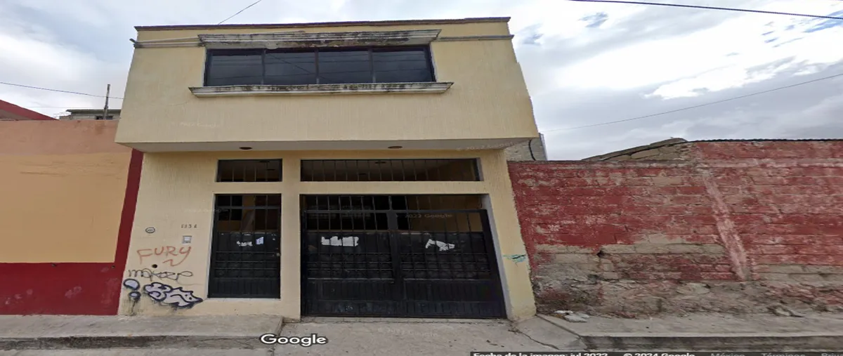 Image propiedad Image propiedad