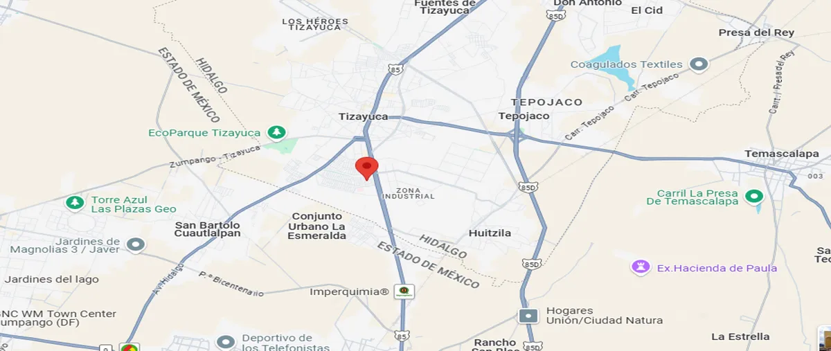 Image propiedad