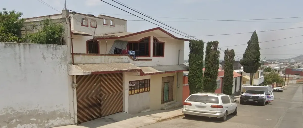 Image propiedad