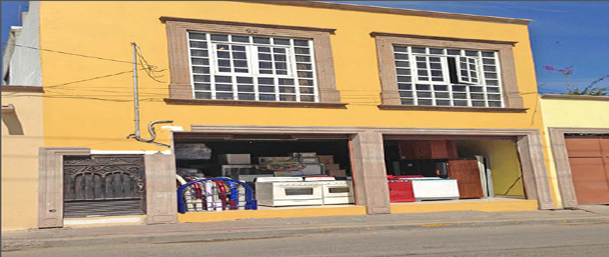 Image propiedad