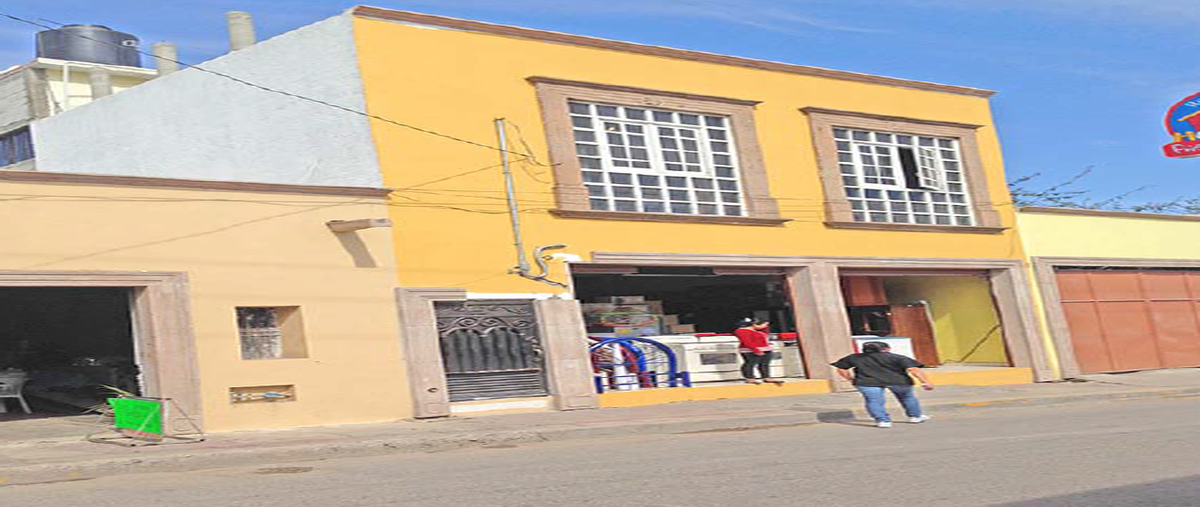 Image propiedad