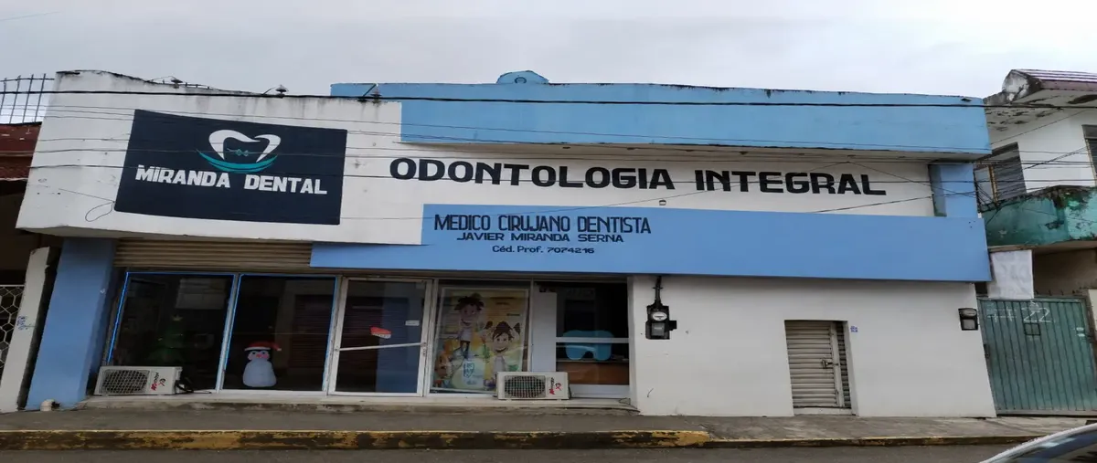 Image propiedad Image propiedad