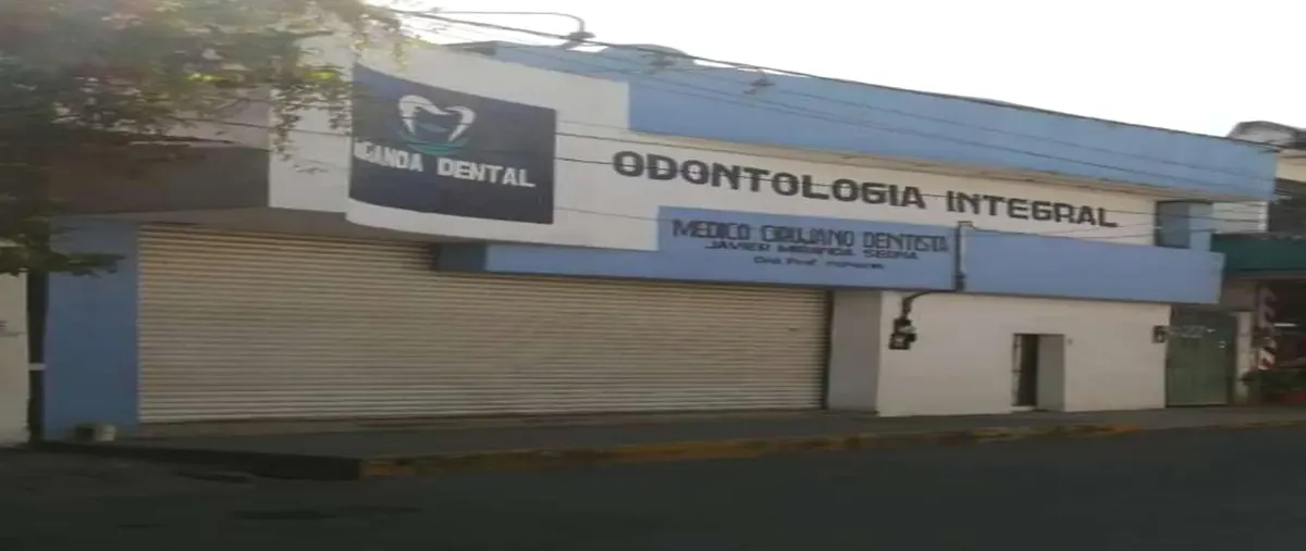 Image propiedad Image propiedad