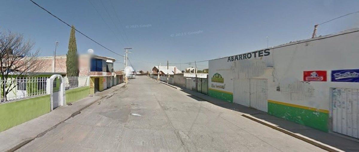 Image propiedad