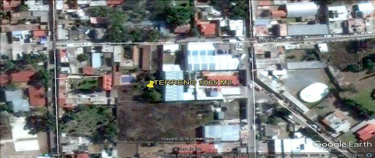 Image propiedad