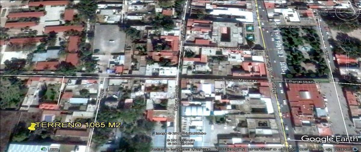 Image propiedad