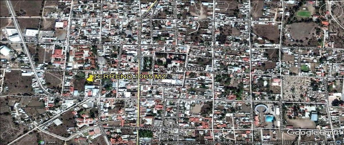 Image propiedad
