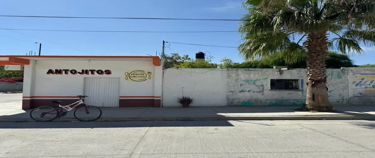 Image propiedad Image propiedad