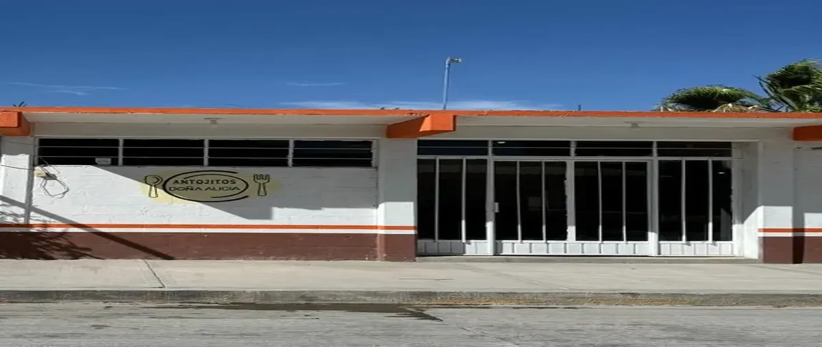 Image propiedad Image propiedad