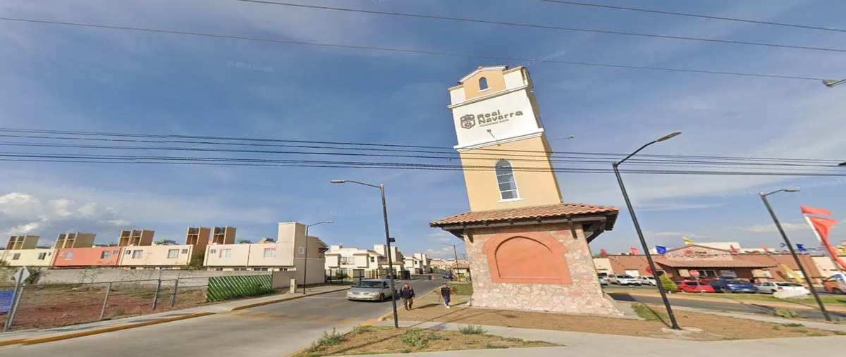 Image propiedad Image propiedad