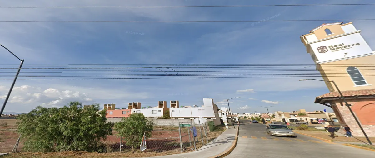 Image propiedad Image propiedad