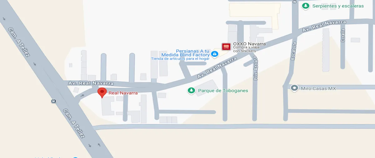 Image propiedad Image propiedad