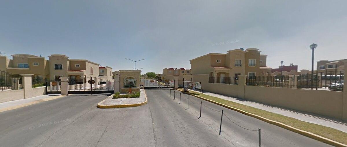 Image propiedad